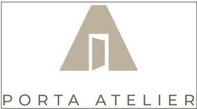 PORTA ATELIER