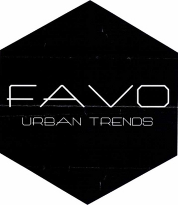 FAVO URBAN TRENDS