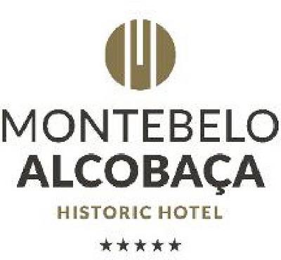 MONTEBELO ALCOBAÇA HISTORIC HOTEL