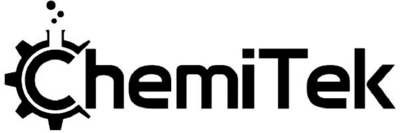 CHEMITEK
