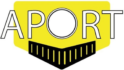 APORT