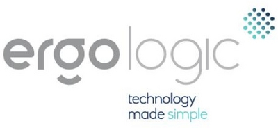 ERGOLOGIC TECHNOLOGY MADE SIMPLE
