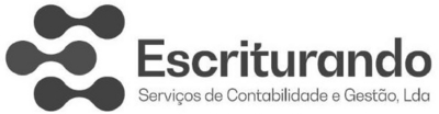 ESCRITURANDO - SERVIÇOS DE CONTABILIDADE E GESTÃO, LDA