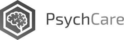 PSYCHCARE