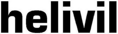 HELIVIL