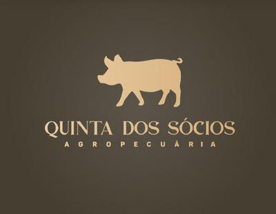 QUINTA DOS SÓCIOS
