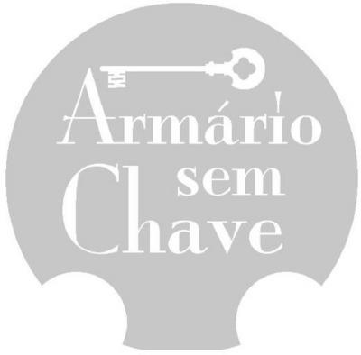 ARMÁRIO SEM CHAVE