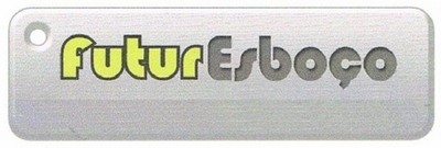 FUTURESBOÇO
