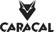CARACAL