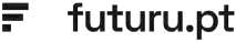 FUTURU.PT
