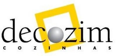 DECOZIM