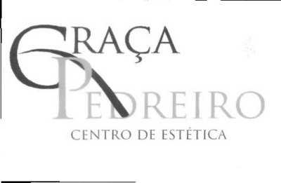 GRAÇA PEDREIRO CENTRO DE ESTÉTICA