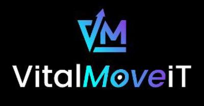 VM VITALMOVEIT