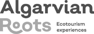 ALGARVIAN ROOTS ECOTOURISM EXPERIENCES