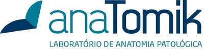 ANATOMIK - LABORATÓRIO DE ANATOMIA PATOLÓGICA