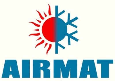 AIRMAT