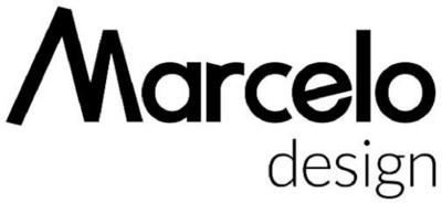MARCELO DESIGN