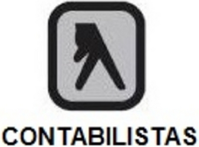 CONTABILISTAS