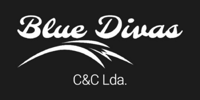 BLUE DIVAS C&C LDA