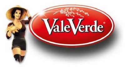 VALE VERDE
