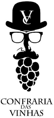 CONFRARIA DAS VINHAS