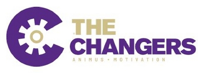 THE CHANGERS ANIMUS MOTIVATION