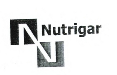 NUTRIGAR