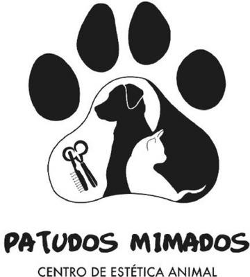 PATUDOS MIMADOS - CENTRO DE ESTÉTICA ANIMAL