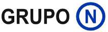 GRUPO N