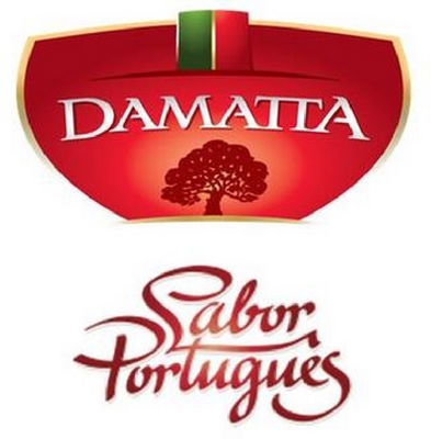DAMATTA SABOR PORTUGUÊS