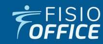FISIO OFFICE