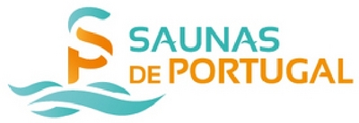 SP SAUNAS DE PORTUGAL