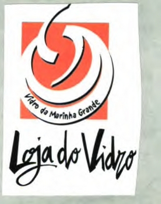 LOJA DO VIDRO