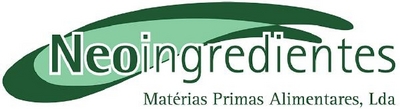 NEOINGREDIENTES MATÉRIAS PRIMAS ALIMENTARES LDA