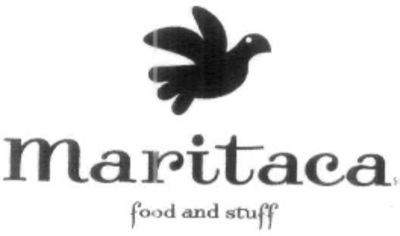 MARITACA