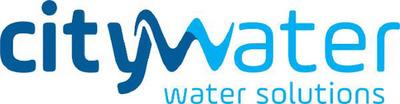 CITYWATER  WATER SOLUTIONS