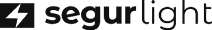 SEGURLIGHT