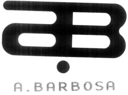 A. BARBOSA