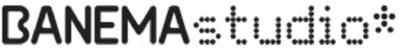 BANEMA STUDIO