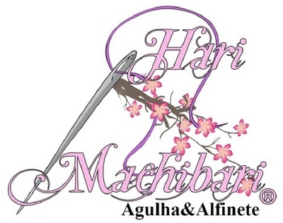HARI MACHIBARI