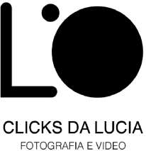 CLICKS DA LUCIA FOTOGRAFIA E VIDEO