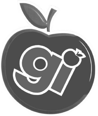 GI