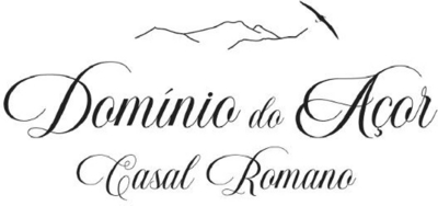 DOMÍNIO DO AÇOR CASAL ROMANO