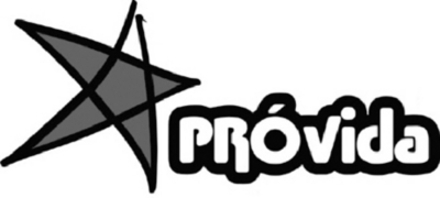 PRÓVIDA
