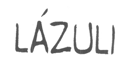 LÁZULI