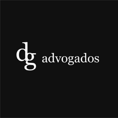 DG ADVOGADOS