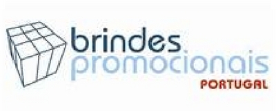 BRINDES PROMOCIONAIS PORTUGAL