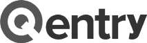 QENTRY