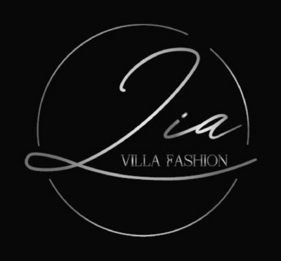 LIA VILLA FASHION