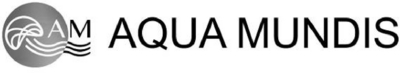 AQUA MUNDIS